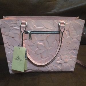 Patricia Nash purse